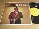 BLACK BEATS BAND - SWEET SOUND MEGA DECCA HIGHLIFE 10