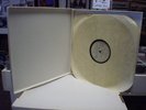 Billy Joel - Night Is Still Young Acetate Record Rare