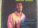 MARIUS CULTIER LP RARE CANADIAN JAZZ FUNK AFRO LATIN