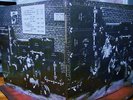 M- QUADRAPHONIC   ALLMAN BROTHERS - FILLMORE 2xLP Psych