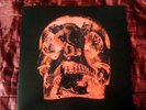 electric wizard procession rare 12