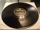 Beatles Please Please Me Mono 3rd Press (1st Y&B) UK LP