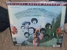 mobile fidelity blood sweat & tears mfsl 1-251
