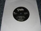 GOLGOTHA - Dangerous Games 7