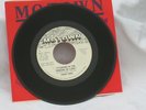 FOUR TOPS   STANDING IN THE SHADOWS OF LOVE   PROMO 45