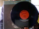 The Sonics, Here Are The Sonics Original Pressing LP