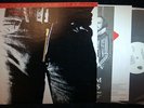 ROLLING STONES, Sticky Fingers MFSL JAPAN HALF-SPEED LP