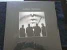 JOY DIVISION PEEL SESSIONS MULTI COL LP NEW