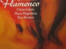 PHILIPS 422069 1 Pepe Romero FLAMENCO  NM -