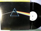 PINK FLOYD Dark Side Of The Moon ** MFSL 1/2-Speed mstr