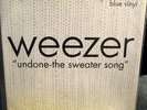 Weezer - Undone (7