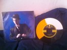 POKEY LAFARGE SXSW THIRD MAN TRICOLOR RARE