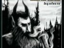 Electric Wizard DOPETHRONE Vinyl LP RARE
