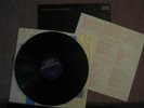 From GENESIS to Revelation 1969 UK OR Laminated Insert