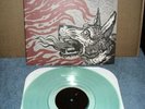 Neurosis times of grace on clear ltd 100  isis sleep