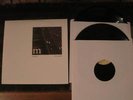 MOGWAI Ten Rapid 2X 10