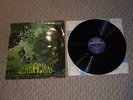 CARAVAN= IF I COULD DO IT ALL OVER AGAIN..ORIGINAL LP