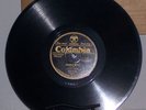 COL 14419-D: CLARA SMITH & LEM FOWLER - Gin Mill Blues