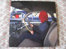 The Mars Volta Frances The Mute Triple LP NM/M