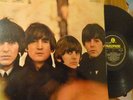 THE BEATLES - BEATLES FOR SALE 12