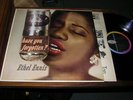 Ethel Ennis 50s POP JAZZ VOCAL LP Have You Forgotten