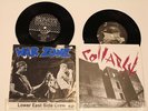 WARZONE LOWER EAST SIDE CREW COLLAPSE REVELATION BURN