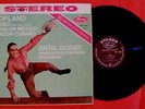 AMS 16021 Liv Pres ANTAL DORATI Copland Rodeo El Salon