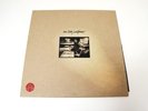 TOM PETTY - WILDFLOWERS    -RECORD/LP