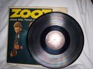 Zoot Sims, plays alto, tenor and baritone, ABC 155, Mon
