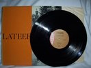 Yusef Lateef, at Cranbrook, Argo LP-634, Mono