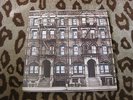 LED ZEPPELIN Physical Graffiti 2xLP