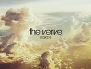 The Verve - Forth
