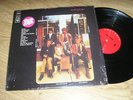 MOBY GRAPE SELF TITLED CBS USA STEREO 360 SOUND ORIG NM