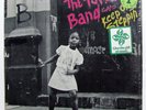 Soul Funk LP FATBACK BAND Keep On Steppin' on Event