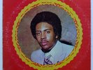 Modern Soul Boogie LP RAHNI HARRIS A Different Drummer