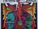 Soul Funk LP KOOL & THE GANG Spirit Of The Boogie M-