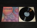 LACEWING SELF TITLED S/T PSYCH FUZZ ORIGINAL MAINSTREAM