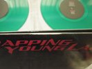    Strapping Young Lad    Alien 2x10