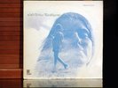 Linda Perhacs PARALLELOGRAMS  *RARE* ORIG 1970 PSYCH LP