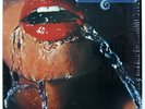 Modern Soul Boogie LP BREAKWATER S/T on Arista M-
