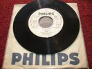 JOTTA HERRE Penina (PAUL McCARTNEY) 1969 PORTUGAL EP 45