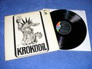 KROKODIL -SAME- FOC ´69 LIBERTY LBS 83 306 I