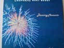 Private Jazz Fusion LP LANDRESS/HART GROUP Hear