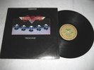 AEROSMITH - Rocks - Rare Original 1976 QUAD LP