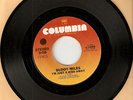 COLUMBIA-10089-RECORDS-BUDDY-MILES-I'M-JUST-A KISS-AWAY