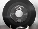 Elvis Presley 45 That’s All Right Blue Moon 47-6380