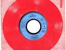 OSMONDS FRENCH PROMO YOU'RE MINE 45 RPM