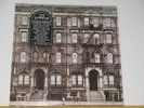 Led Zeppelin Physical Graffiti SEALED Vinyl LP SS 2-200