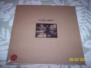Tom Petty Wildflowers vinyl lp NM still in shrink wrap