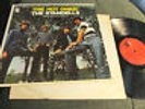 1966 THE STANDELLS The Hot Ones  tower T5049 LP MONO NM rare oop